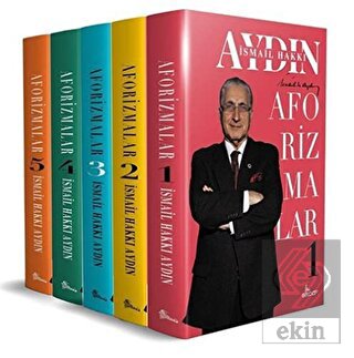 Ekin Kitap