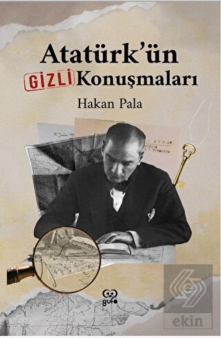 Ekin Kitap