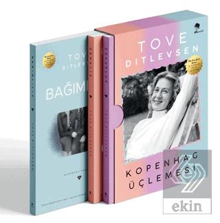 Ekin Kitap