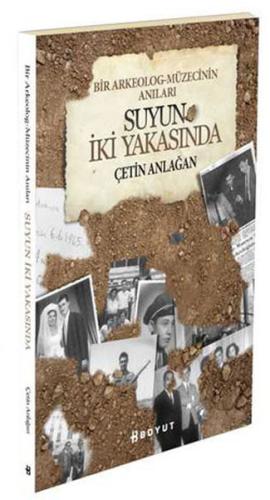 Suyun İki Yakasında