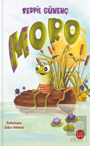 Moro