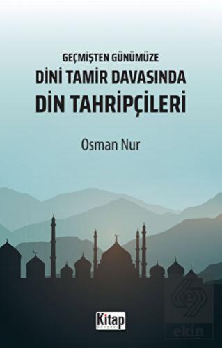 Ekin Kitap