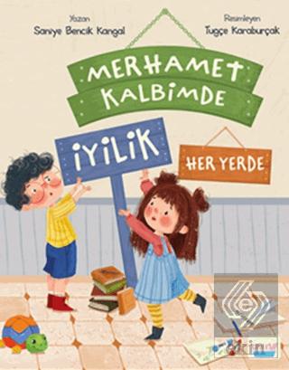 Ekin Kitap