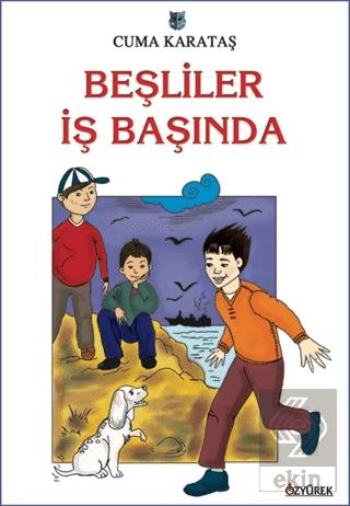 Ekin Kitap