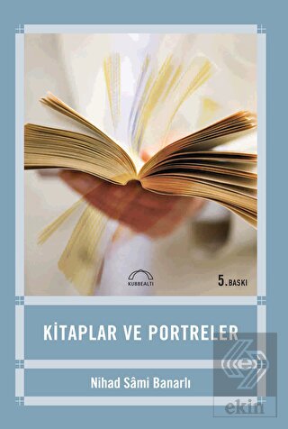 Ekin Kitap