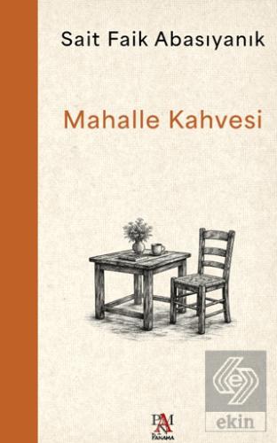 Ekin Kitap