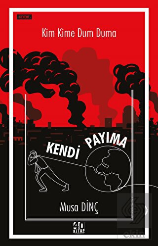 Ekin Kitap