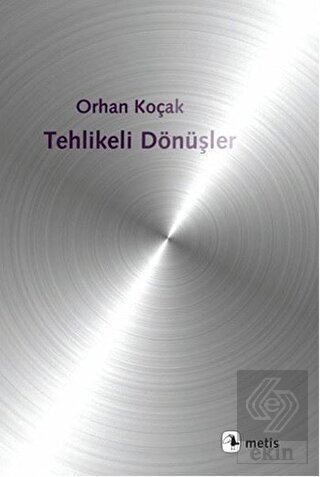 Ekin Kitap