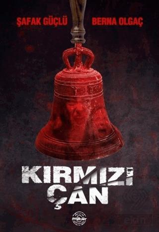 Kırmızı Çan