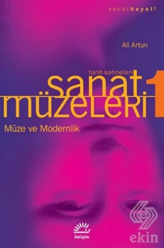 Ekin Kitap