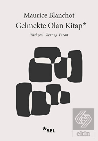 Ekin Kitap