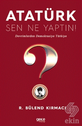 Ekin Kitap