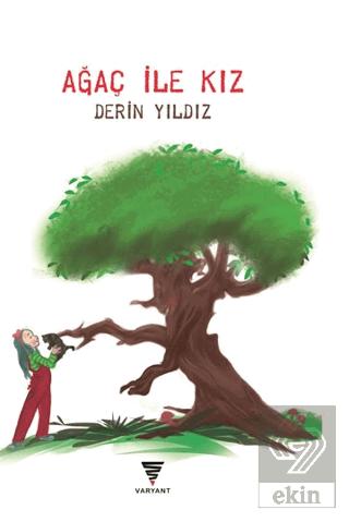 Ağaç İle Kız