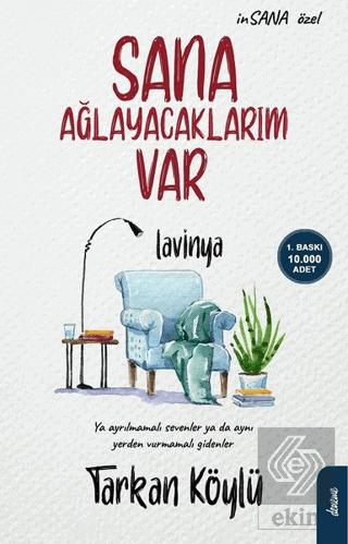 Ekin Kitap