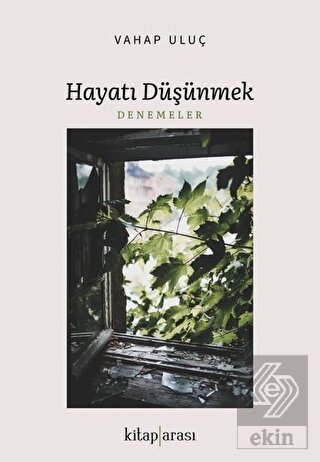 Ekin Kitap
