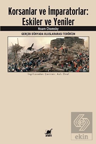 Ekin Kitap
