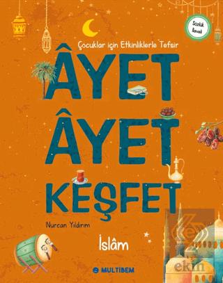 Ekin Kitap