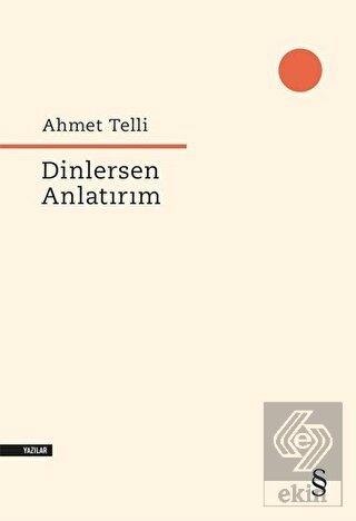 Ekin Kitap
