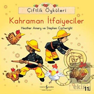 Ekin Kitap