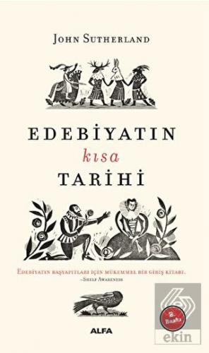 Ekin Kitap