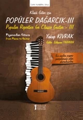 Popüler Dağarcık III