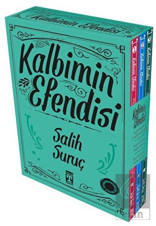 Ekin Kitap