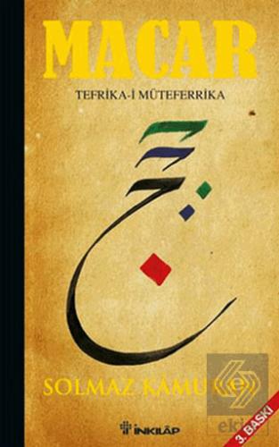 Ekin Kitap