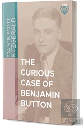 The Curious Case of Benjamin Button