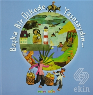 Ekin Kitap