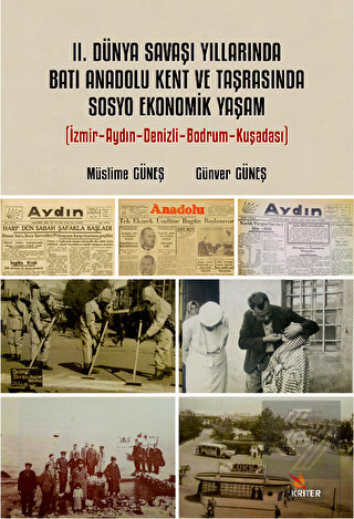 Ekin Kitap