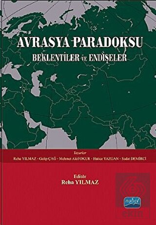 Ekin Kitap