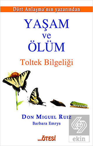 Ekin Kitap