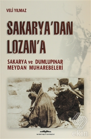 Ekin Kitap