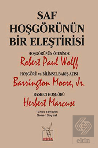 Ekin Kitap