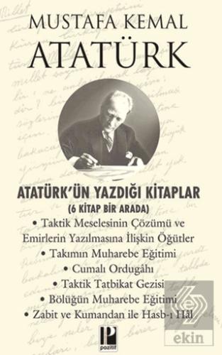 Ekin Kitap