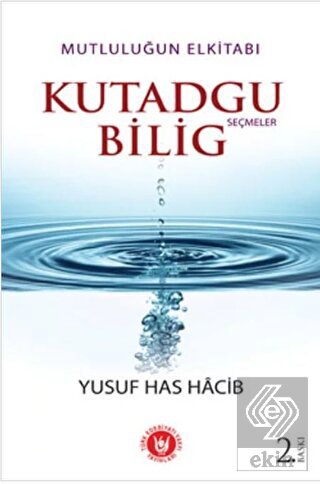 Ekin Kitap