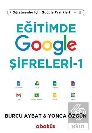 Ekin Kitap