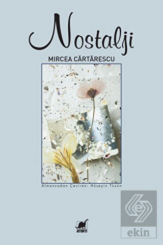 Ekin Kitap