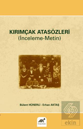 Ekin Kitap