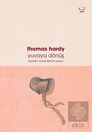 Ekin Kitap