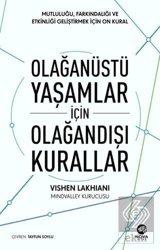 Ekin Kitap