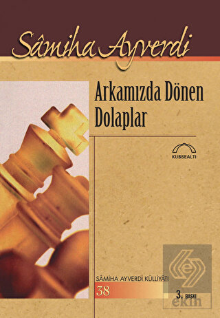 Ekin Kitap