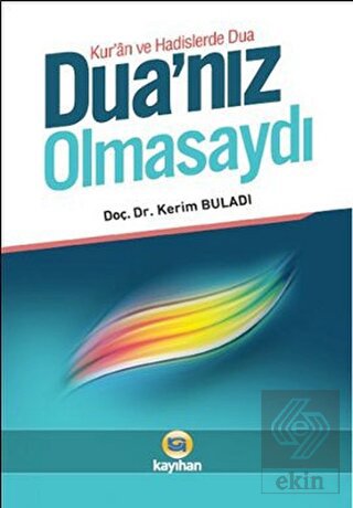 Ekin Kitap