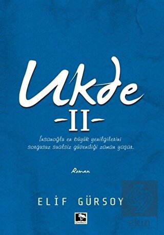 Ekin Kitap