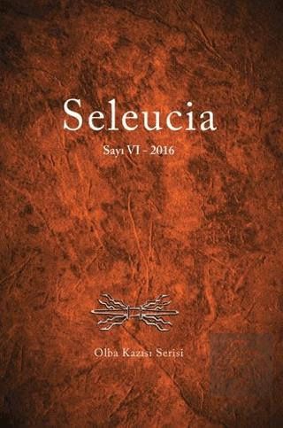 Seleucia