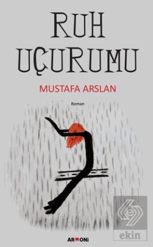 Ruh Uçurumu