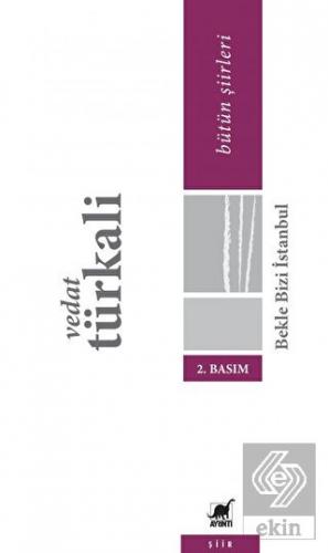 Ekin Kitap