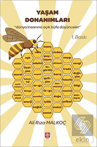 Yaşam Donanımları