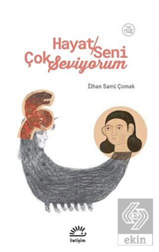 Ekin Kitap