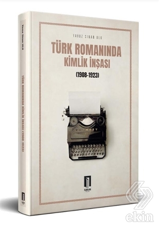 Ekin Kitap